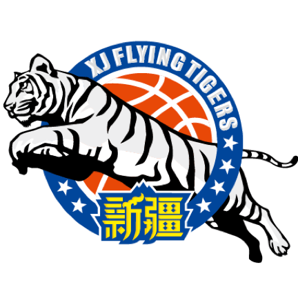 马德里竞技