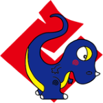 塞尔塔