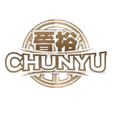 布赖代合作