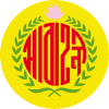 瓦尔贝里