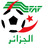 悉尼FC